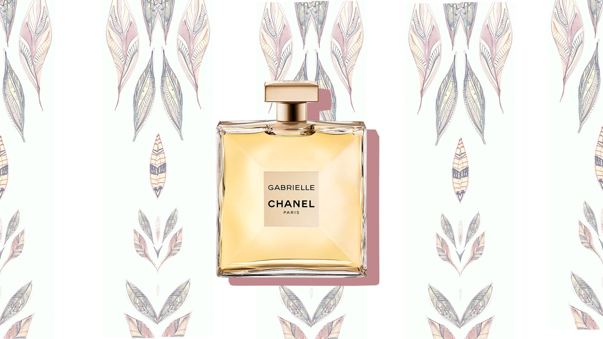 Featured-chanel-gabrielle-min