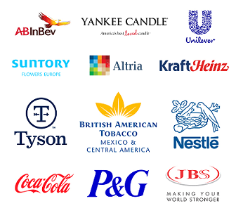 Logos
