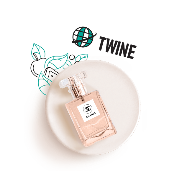 rotateperfume